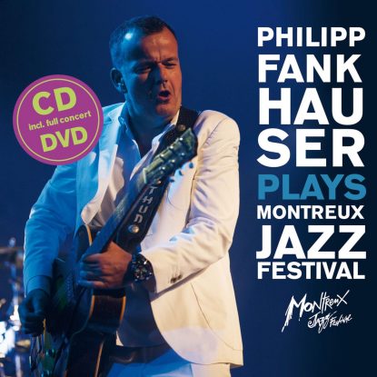 2012-Plays-Montreux-Jazz-Festival-sticker